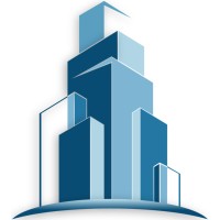 Summit Building Solutions logo - Similar company to Summit Building