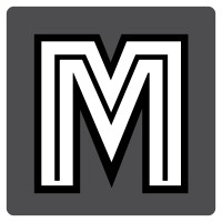 Meyer.Media logo - Similar company to Meyer Media