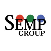 SEMP Research Institute Co, Ltd. logo - Similar company to Sandmart Ltd