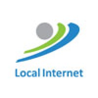 Local Internet