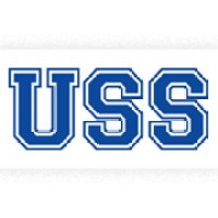 University and Student Services logo - Similar company to Bedloft.Com