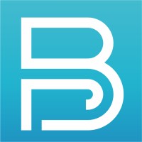 Boricha Group logo - Similar company to Fabx Technocrats (Opc) Private Limited