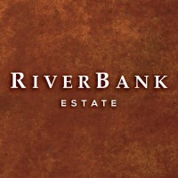 RiverBank Estate Restaurant & Winery logo - Similar company to Eling Forest Winery
