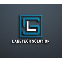 Laketech Solution LLC logo - Similar company to Inforce Coach