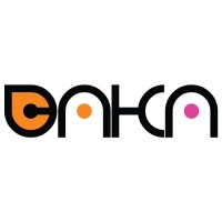 BAKA GEARS logo - Similar company to Visible Content