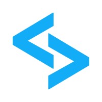 Devenport logo - Similar company to Ambinet Software Limited