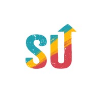 Sarvo Udhyam logo - Similar company to Yudecor