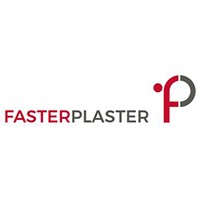 Faster Plaster Aps