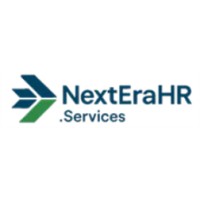 NextEraHR.Services logo - Similar company to Yellow Crown Construction