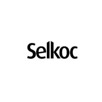 Selkoc Isıtma Teknolojileri logo - Similar company to Inanc Cooling Systems
