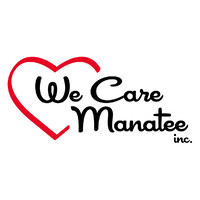We Care Manatee Inc logo - Similar company to Ability To Include, Inc.