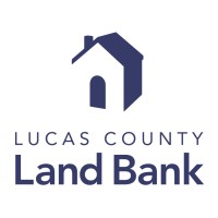 Lucas County Land Bank logo - Similar company to Alabama Brownfields Associaton