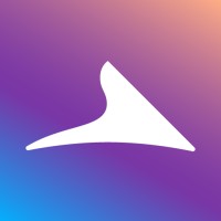 Highpass, Inc. logo - Similar company to Samara/Data
