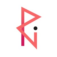 RENTIT logo - Similar company to Easywego