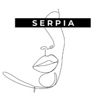 Serpia Marketing logo - Similar company to Rich Rewards Group