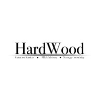 HardWood Capital logo - Similar company to Vetcare Group