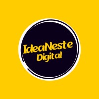 IdeaNeste Digital logo - Similar company to Ml Deep Dive
