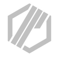 Portland Capital Real Estate logo - Similar company to Development Securities