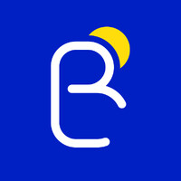 Brightcorp logo - Similar company to Taxfinch