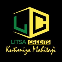 Litsa_Credits_Ltd logo - Similar company to Litsa Services