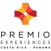 Premio Experiences - Catalyst Costa Rica & Panamá logo - Similar company to Premio Dmc Costa Rica
