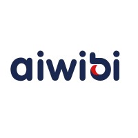 AIWIBI BABY CARE logo - Similar company to Advanced Vision For Hi Tech