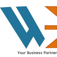 WP-EXPERTS.IN logo - Similar company to Techactivator