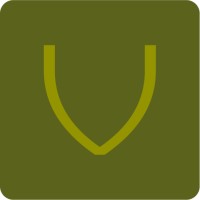 Vineacular Events