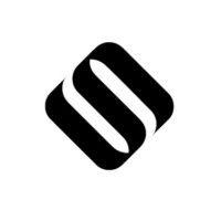 Synovance Technology logo - Similar company to Spherepixel Technologies