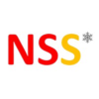 CV. Niaga Sukses Sejahtera (NSS) logo - Similar company to Cv Tomio Auto Engineering