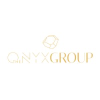 The Onyx Group logo - Similar company to Wells Onyx