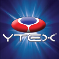 Ytex Strings