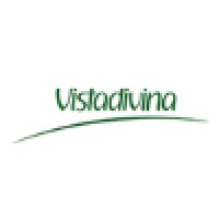 Vistadivina.Com