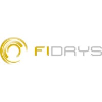 FIDRYS logo - Similar company to Neodoc