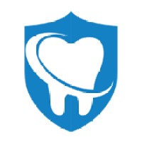 School of Dental Nursing logo - Similar company to Everest Education