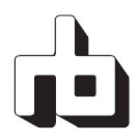 Al-Bahar Group logo - Similar company to Dars