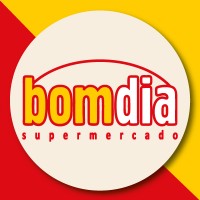 Bomdia Supermercado