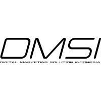 Digital Marketing Solution Indonesia logo - Similar company to Teamsolution