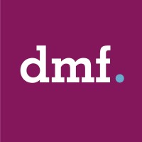 Darling Macro logo - Similar company to Tck Accountants Pty Ltd