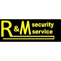 R & M Security Service