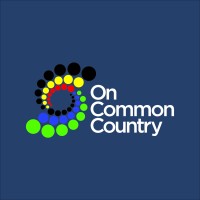 On Common Country logo - Similar company to Escooter