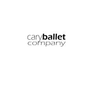 CARY BALLET COMPANY logo - Similar company to Ama Triangle