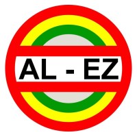 AL EZ Trading, Transport and Contracting Co. LLC logo - Similar company to Jalmood National