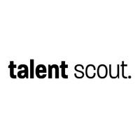 Talent Scout logo - Similar company to Scout Talent Llc