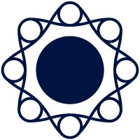 Future Minds Lab UNSW logo - Similar company to Kontext™ Pty Ltd