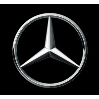 Mercedes-Benz, City Star, Raipur logo - Similar company to Shivnath Group