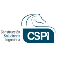 Construcciones y Soluciones en Proyectos de Ingeniería logo - Similar company to Tecnitanques Ingenieros