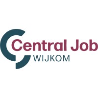 Wijkom Uitzending & Detachering logo - Similar company to 4Works Bv