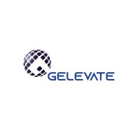 Gelevated logo - Similar company to Chief Strategy Officer Summit