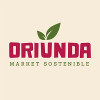 Oriunda Market Sostenible logo - Similar company to Terra Explorer Peru